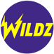 Wildz Logo