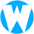 Wunderino Logo