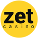 Zet Casino Logo