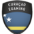 Curacao logo