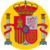 Spanien logo