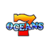 7 Oceans Logo