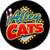 Alley Cats Logo