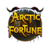 Arctic Fortune Logo