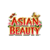 Asian Beauty Logo