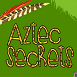 Aztec Secrets Logo
