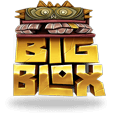 Big Blox Logo