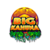 Big Kahuna Logo