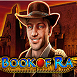 Book of Ra Logo