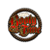 Booty Time Logo