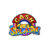 Cash Splash Logo