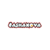Cashanova Logo