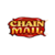 Chain Mail Logo