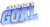 Champion's Goal Logo
