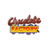 Chocolate Factory Logo