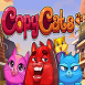 Copy Cats Logo