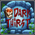 Dark Thirst Logo