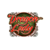 Dragon Lady Logo