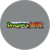 Dragon's Loot Logo