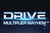 Drive: Multiplier Mayhem Logo