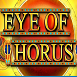 Eye of Horus Logo