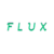 Flux Logo