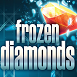 Frozen Diamonds Logo