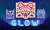 Glow Logo