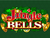 Jingle Bells Logo