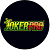 Joker Pro Logo