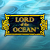 Lord of the Ocean Logo