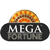 Mega Fortune Logo