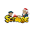 Scrooge Logo