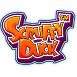 Scruffy Duck Logo