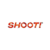 Shoot! Logo