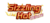 Sizzling Hot Deluxe Logo