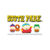 South Park Logo