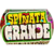 Spinata Grande Logo