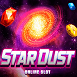 Stardust Logo