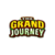 The Grand Journey Logo