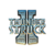Thunderstruck II Logo