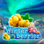 Winter Berries Logo