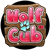 Wolf Cub Logo