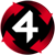 4ThePlayer Logo