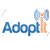 Adoptit Publishing Logo