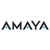 Amaya Gaming Logo