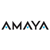 Amaya Gaming