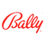 Bally Technologies