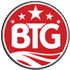 Big Time Gaming Logo