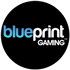 Blueprint Gaming Logo